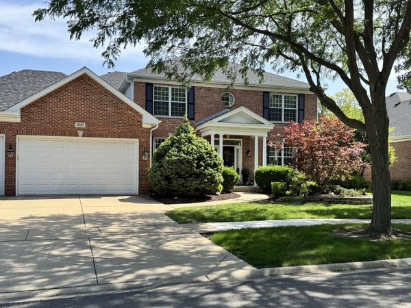 1027 E Marion Street , Arlington Heights, IL 60004