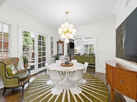 Main Photo