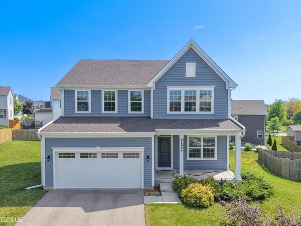 Lakemoor, IL 60051