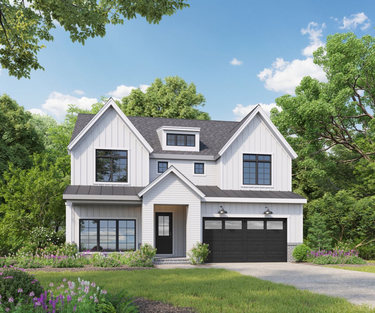 1310 N Eagle Street , Naperville, IL 60563