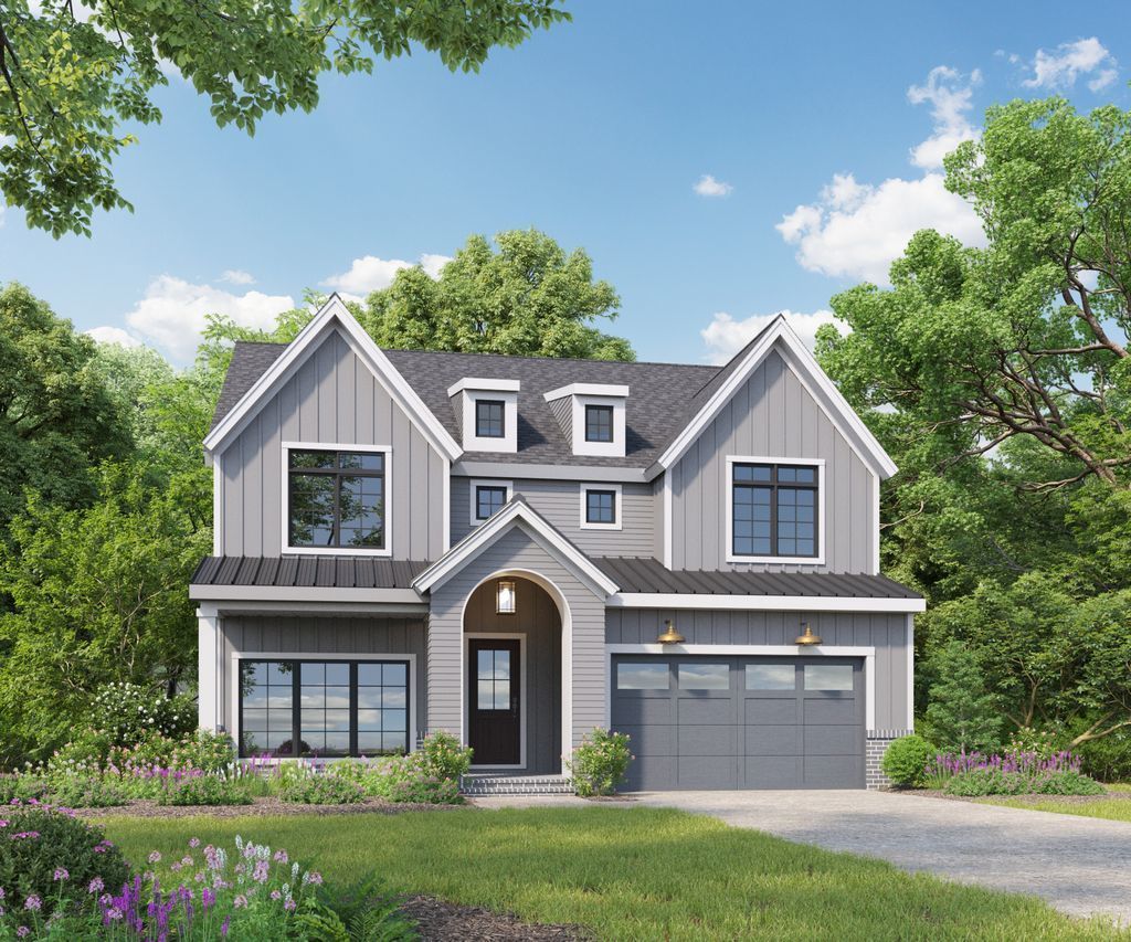 1314 N Eagle Street , Naperville, IL 60563