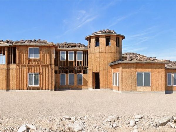 622 N Parawan Street, Henderson, NV 89015