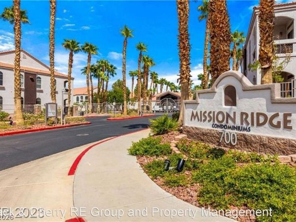 700 Carnegie Street, Unit 523, Henderson, NV 89052