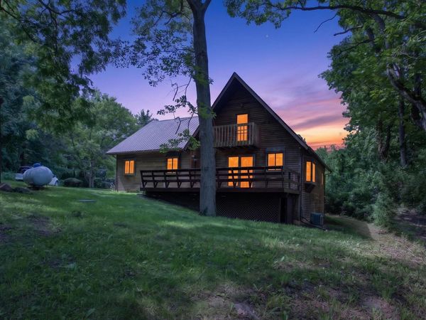 14555 Seymour Road, Grass Lake, MI 49240