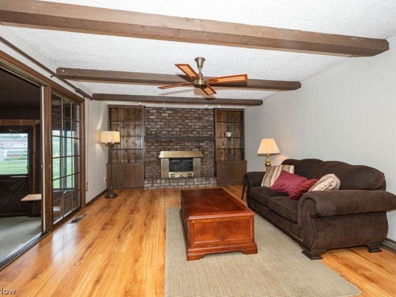 8402 Weathered Wood Trail, Poland, OH 44514 Photo 10