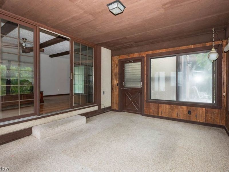 8402 Weathered Wood Trail, Poland, OH 44514 Photo 12
