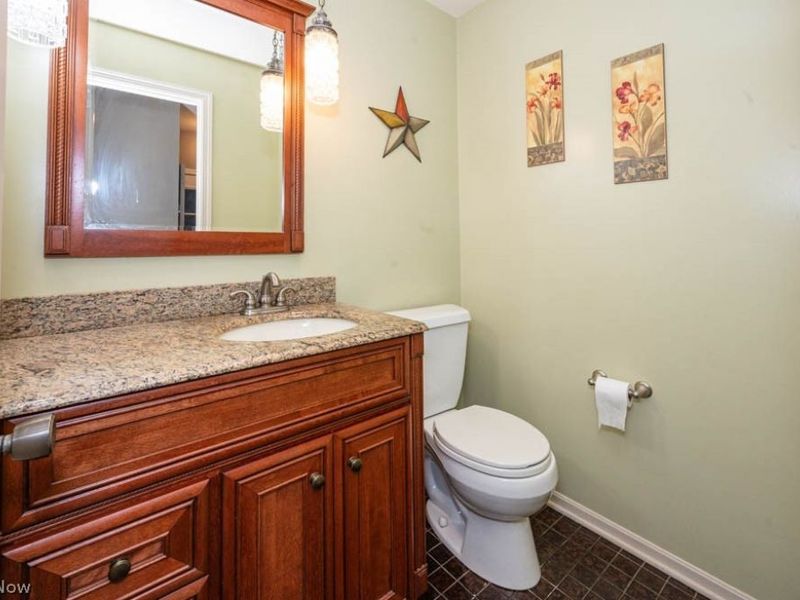 8402 Weathered Wood Trail, Poland, OH 44514 Photo 14