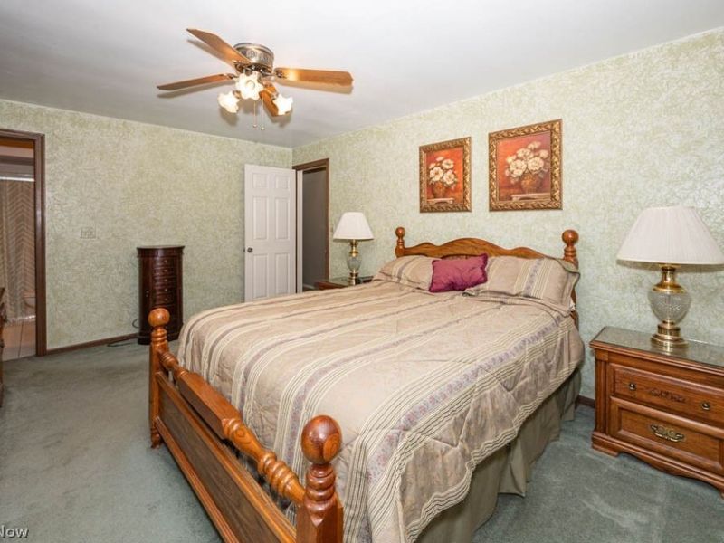 8402 Weathered Wood Trail, Poland, OH 44514 Photo 15