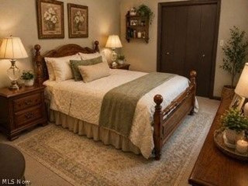 8402 Weathered Wood Trail, Poland, OH 44514 Photo 16