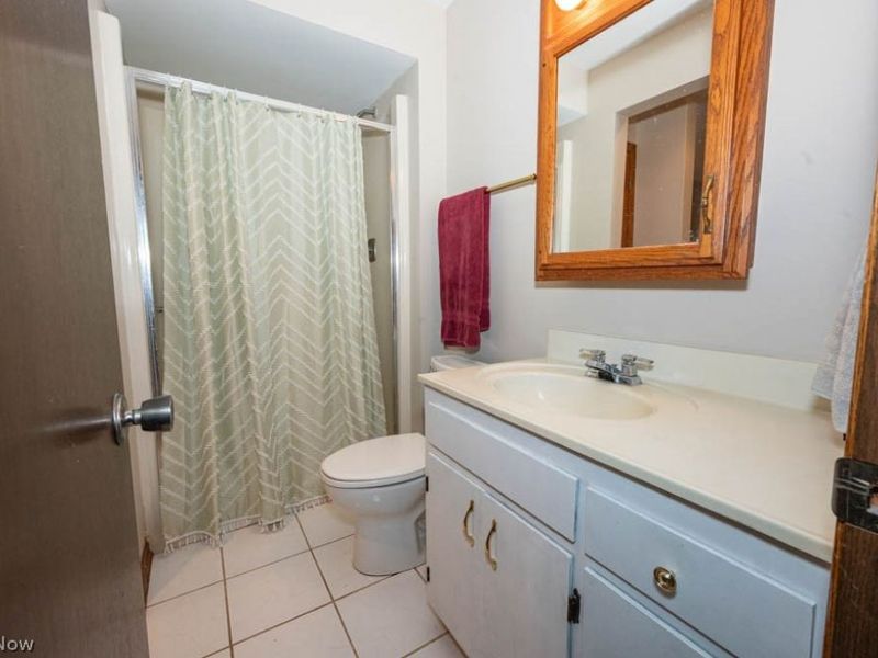 8402 Weathered Wood Trail, Poland, OH 44514 Photo 19