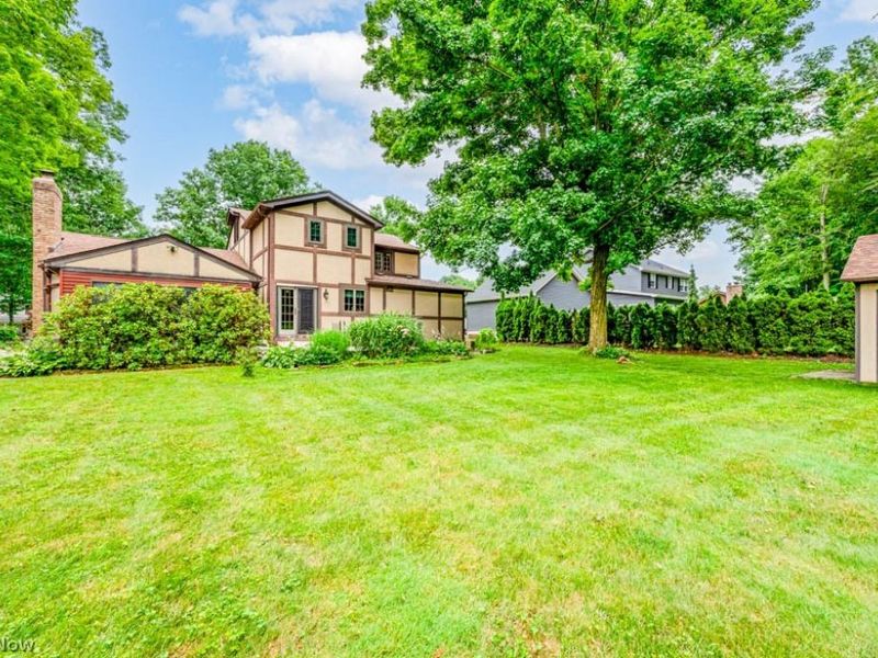 8402 Weathered Wood Trail, Poland, OH 44514 Photo 25