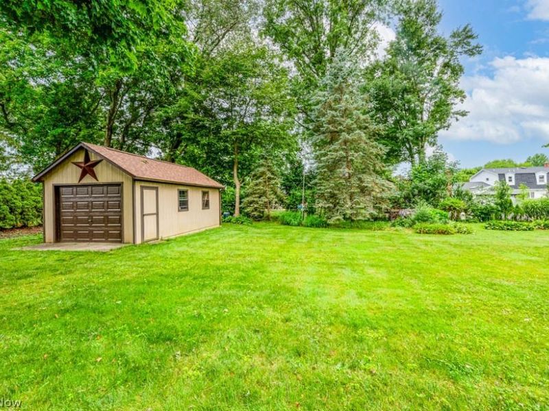 8402 Weathered Wood Trail, Poland, OH 44514 Photo 26