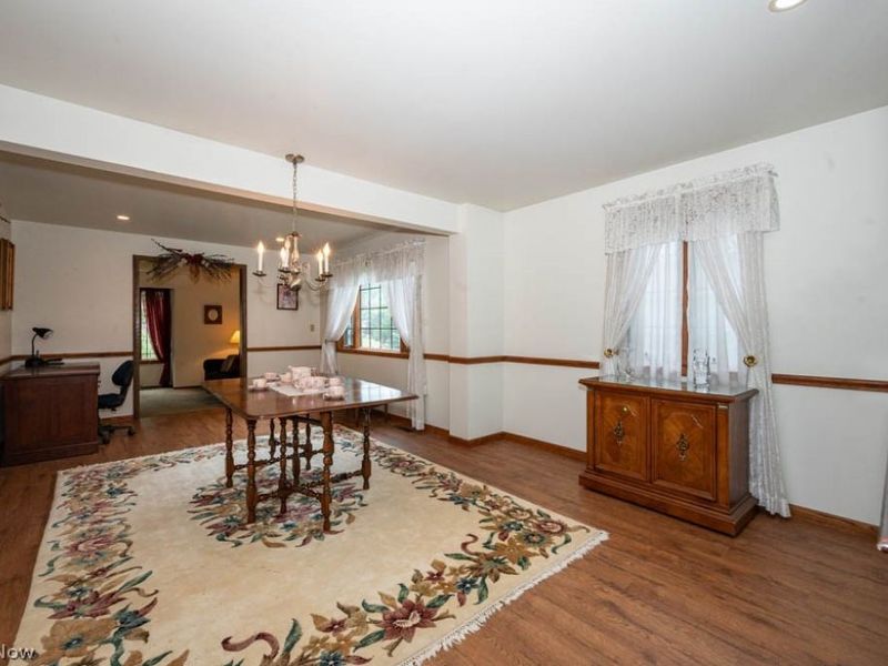 8402 Weathered Wood Trail, Poland, OH 44514 Photo 5
