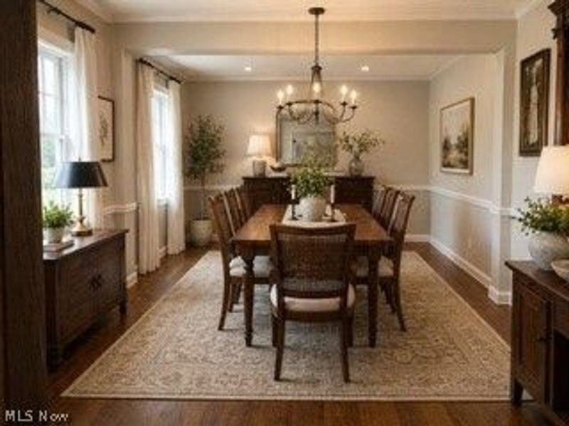8402 Weathered Wood Trail, Poland, OH 44514 Photo 6