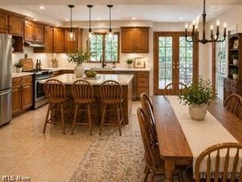 8402 Weathered Wood Trail, Poland, OH 44514 Photo 8