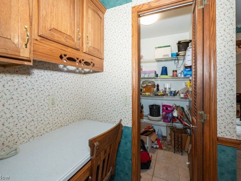 8402 Weathered Wood Trail, Poland, OH 44514 Photo 9