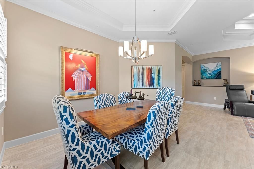 12041 Covent Garden Ct, Unit 2202, Naples, FL 34120 Photo