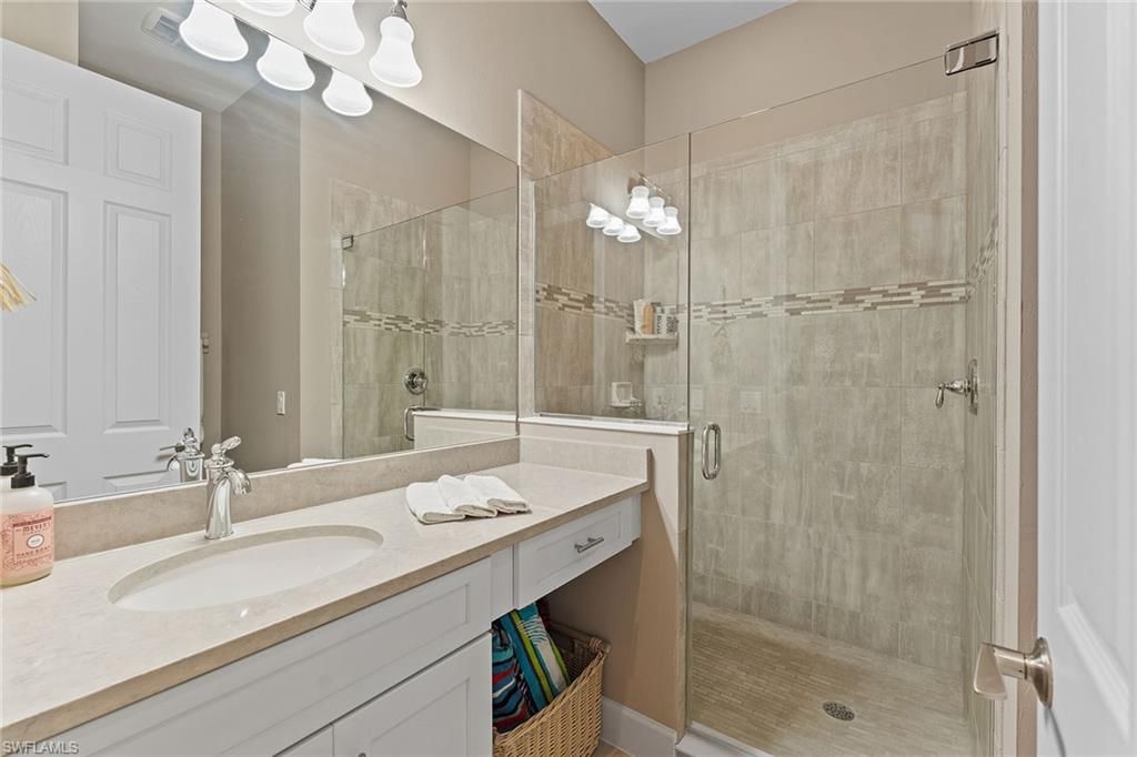 12041 Covent Garden Ct, Unit 2202, Naples, FL 34120 Photo