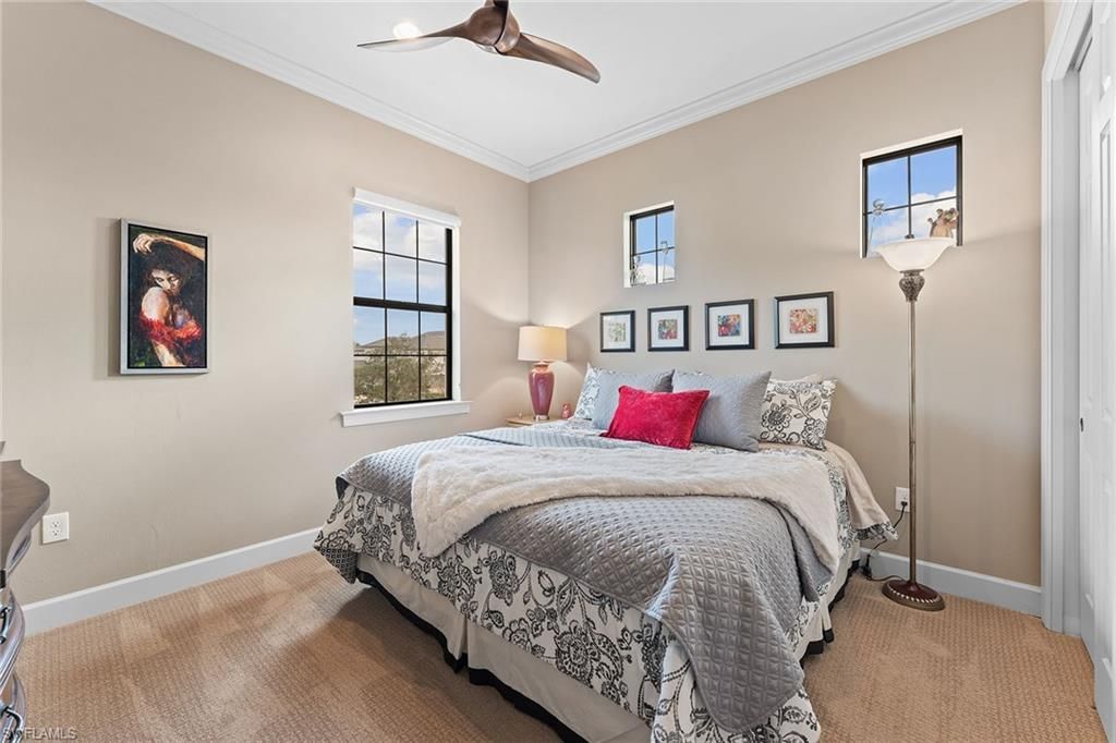 12041 Covent Garden Ct, Unit 2202, Naples, FL 34120 Photo