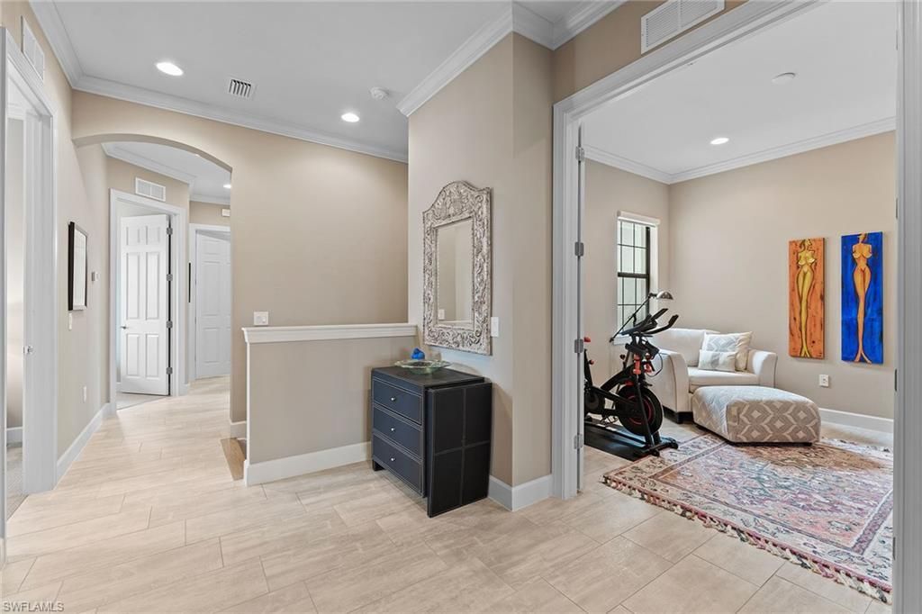 12041 Covent Garden Ct, Unit 2202, Naples, FL 34120 Photo