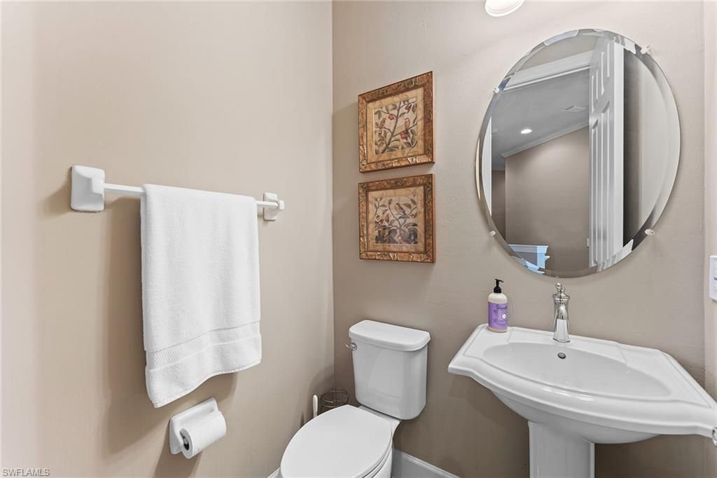 12041 Covent Garden Ct, Unit 2202, Naples, FL 34120 Photo