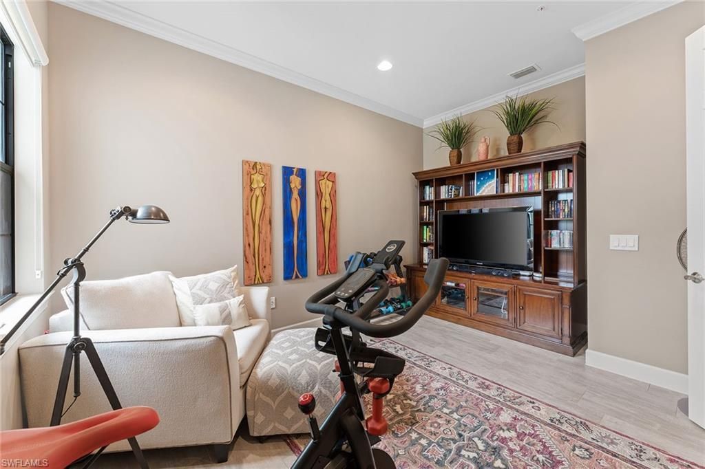 12041 Covent Garden Ct, Unit 2202, Naples, FL 34120 Photo