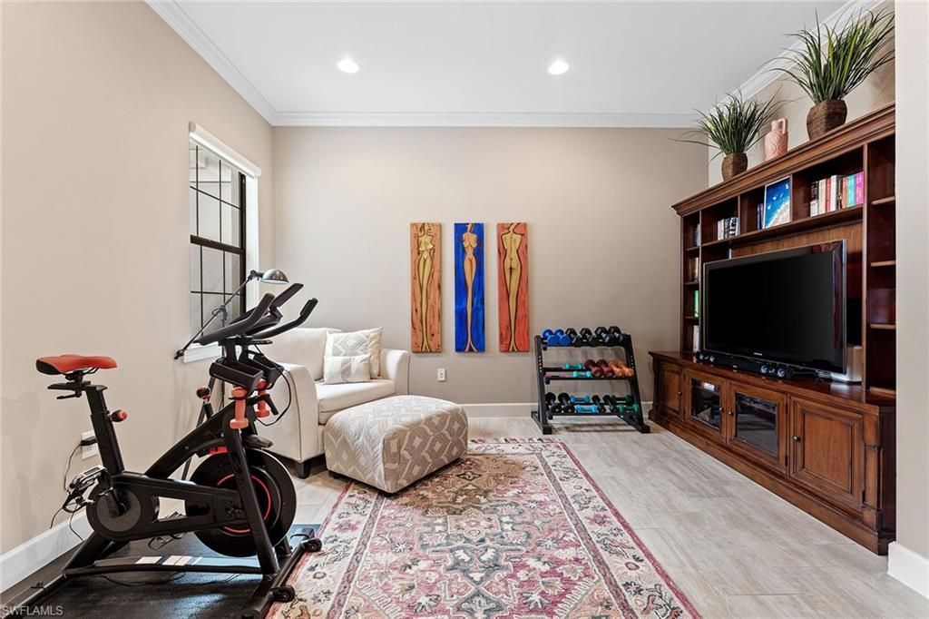 12041 Covent Garden Ct, Unit 2202, Naples, FL 34120 Photo
