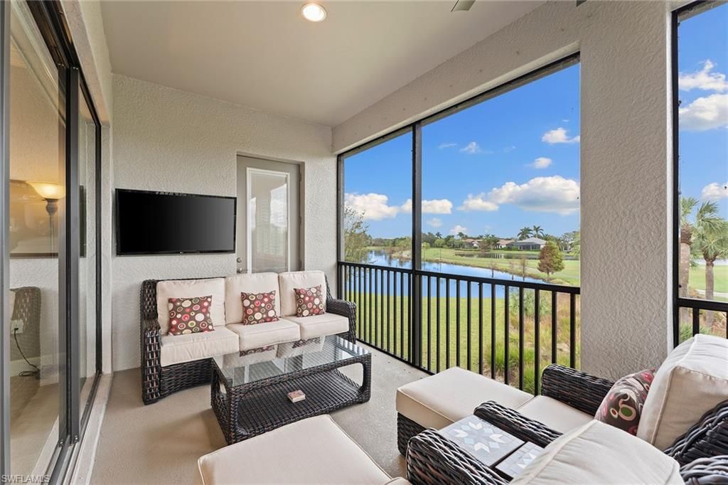 12041 Covent Garden Ct, Unit 2202, Naples, FL 34120 Photo