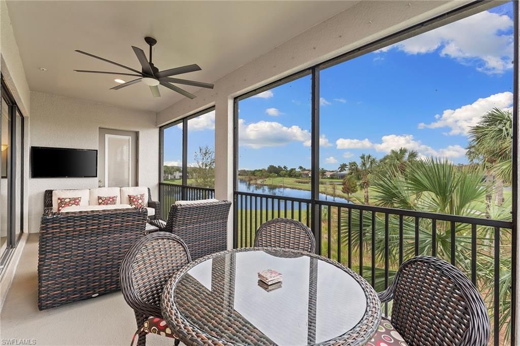 12041 Covent Garden Ct, Unit 2202, Naples, FL 34120 Photo