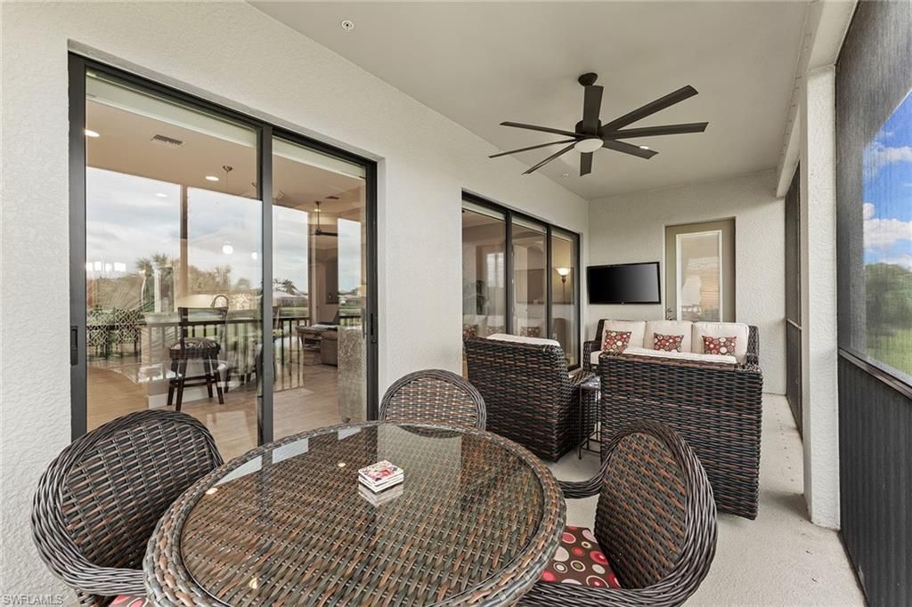 12041 Covent Garden Ct, Unit 2202, Naples, FL 34120 Photo