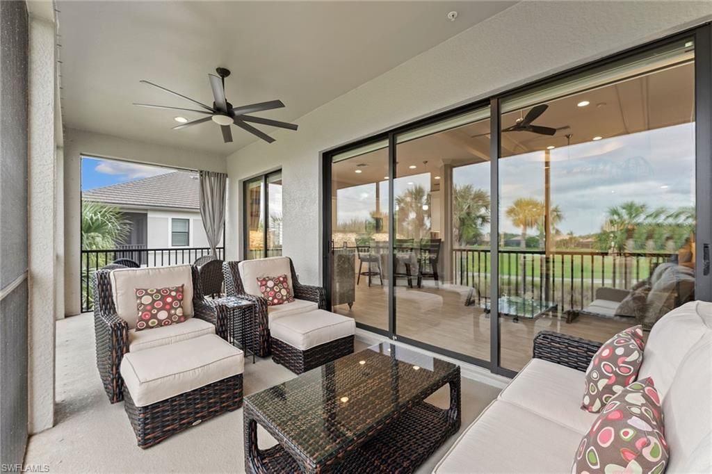 12041 Covent Garden Ct, Unit 2202, Naples, FL 34120 Photo