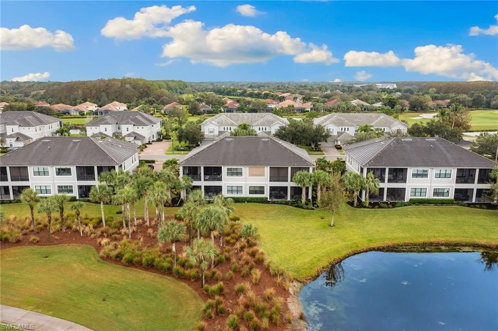 12041 Covent Garden Ct, Unit 2202, Naples, FL 34120 Photo