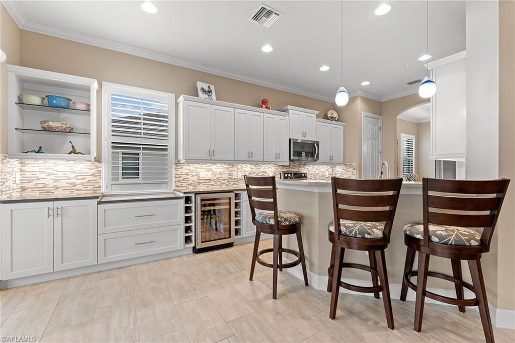 12041 Covent Garden Ct, Unit 2202, Naples, FL 34120 Photo