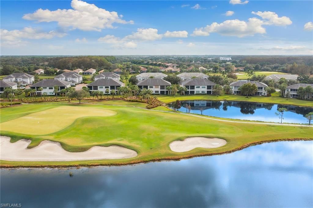 12041 Covent Garden Ct, Unit 2202, Naples, FL 34120 Photo