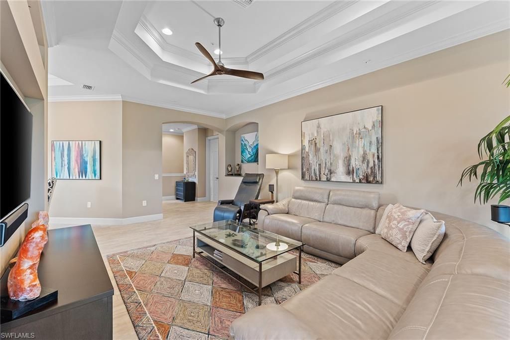 12041 Covent Garden Ct, Unit 2202, Naples, FL 34120 Photo