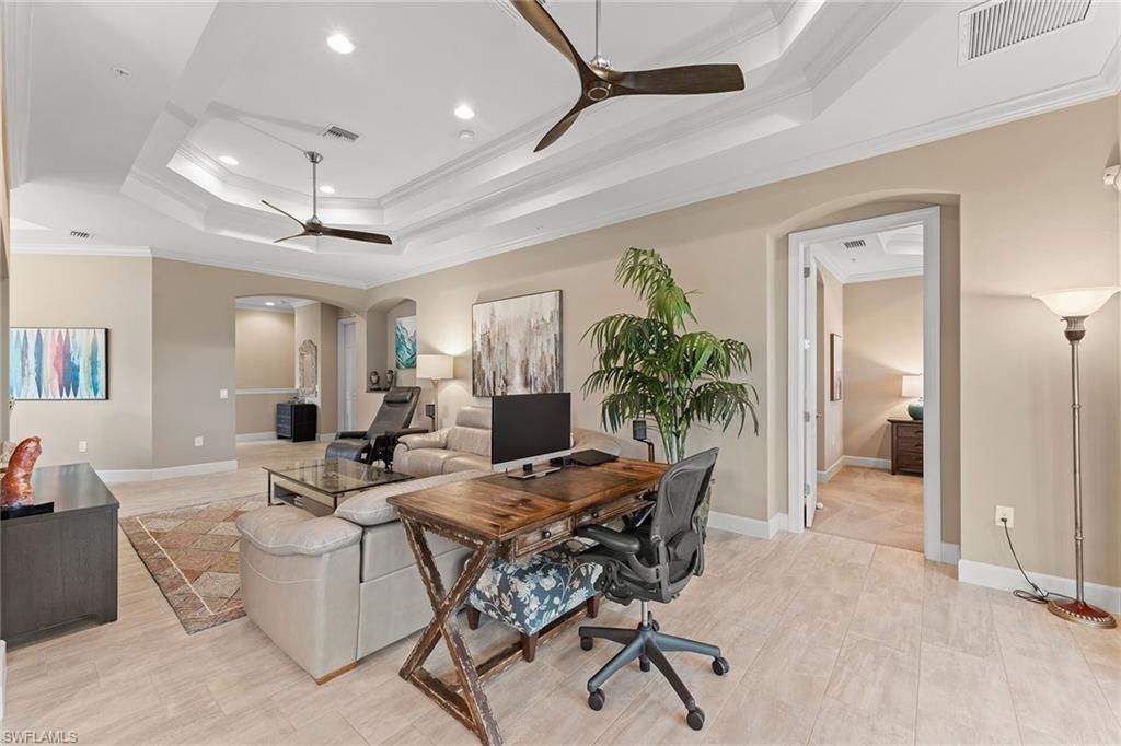 12041 Covent Garden Ct, Unit 2202, Naples, FL 34120 Photo