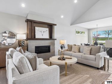 20101 W Street, Omaha, NE 68135