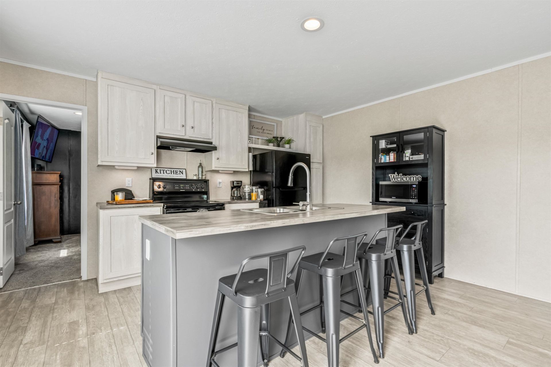 3010 Bert Hanna Rd. Photo 10