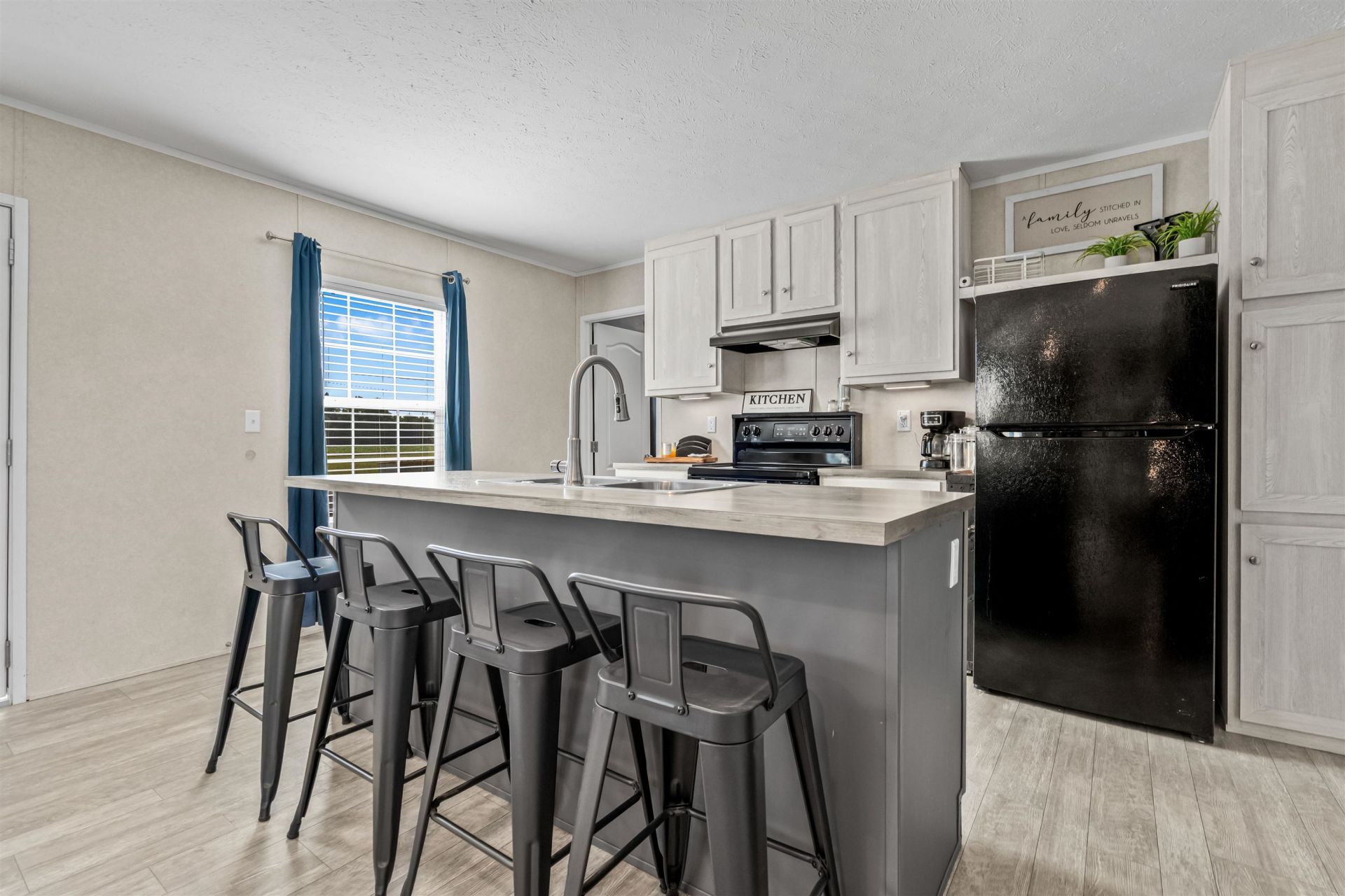 3010 Bert Hanna Rd. Photo 11