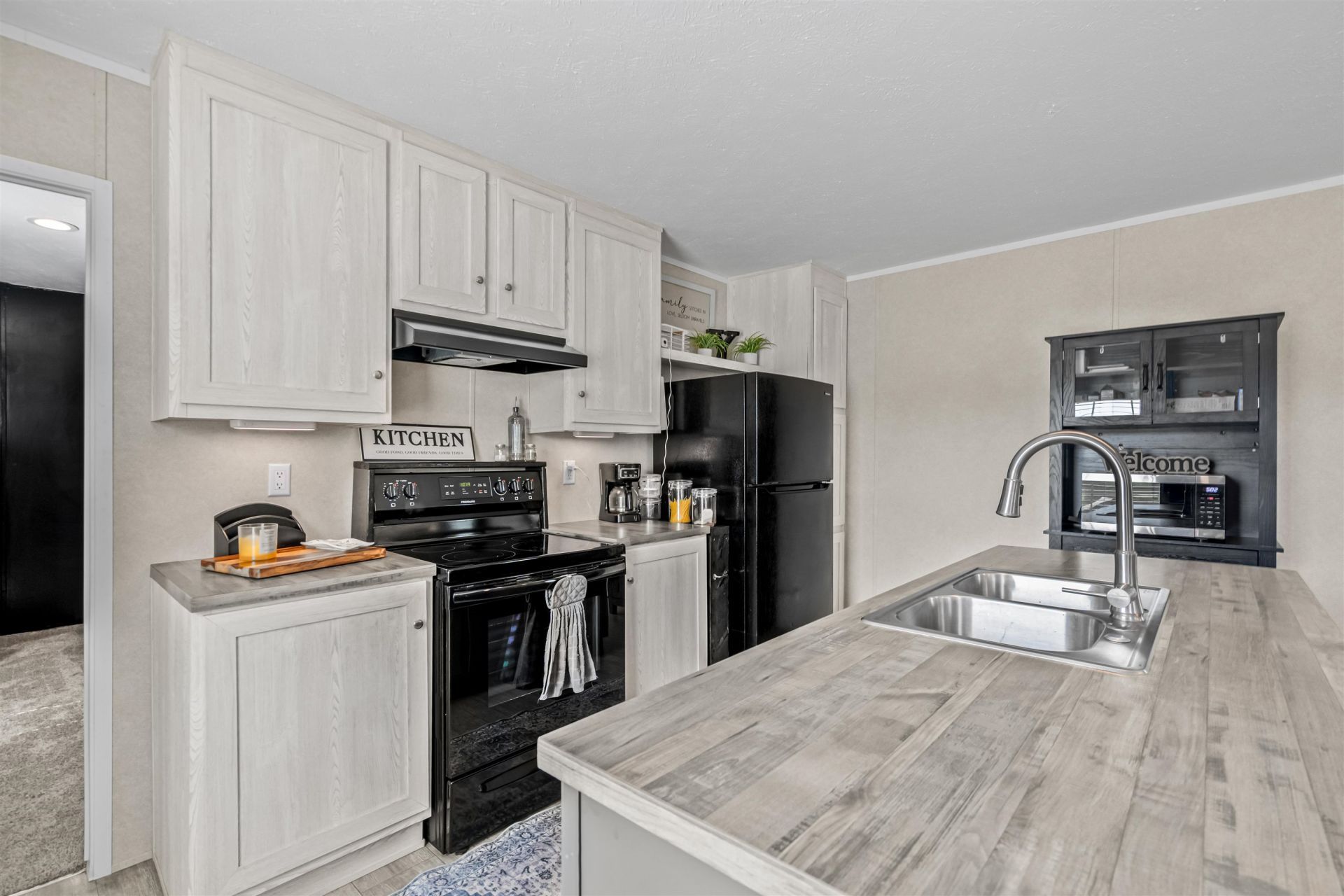 3010 Bert Hanna Rd. Photo 12