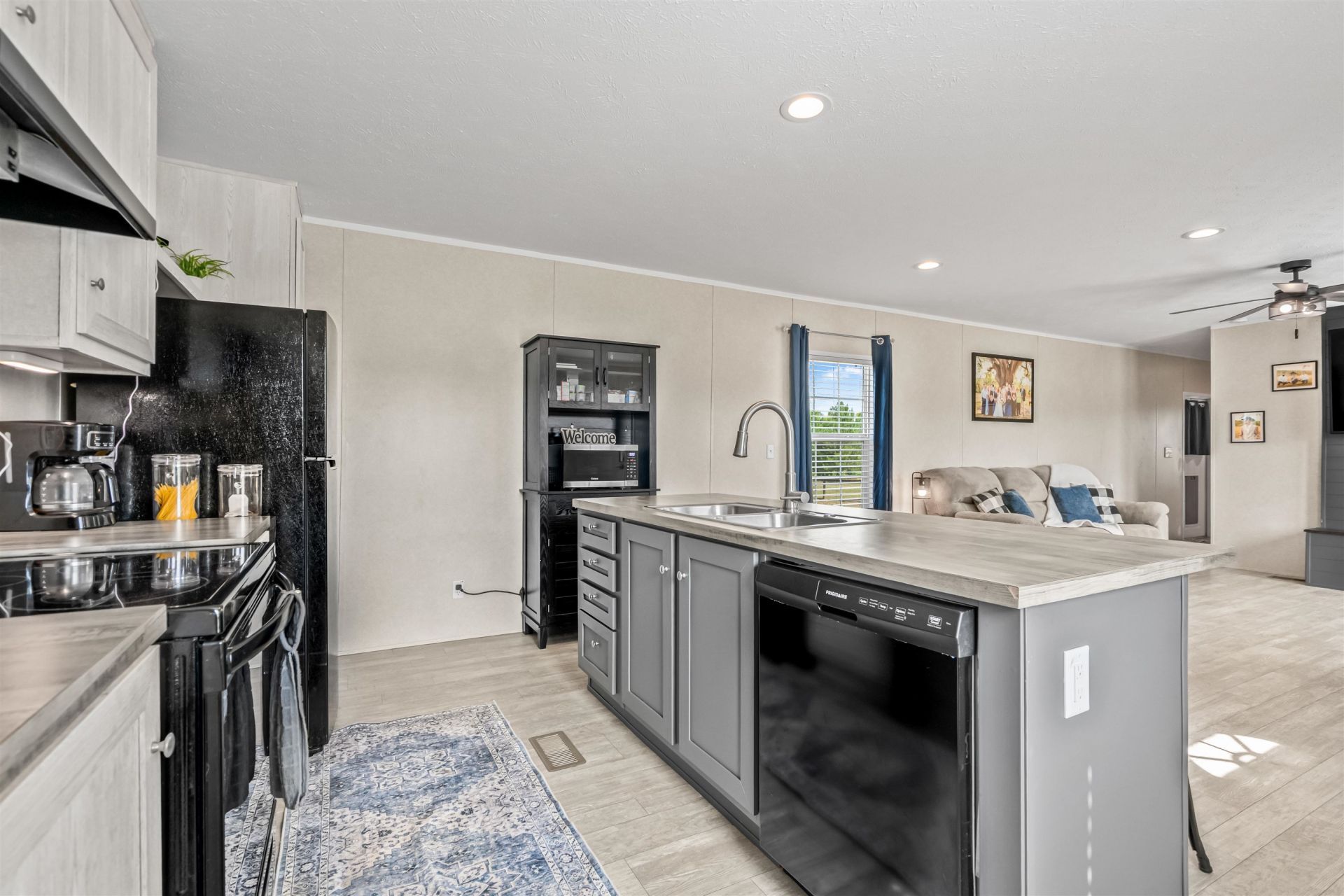 3010 Bert Hanna Rd. Photo 14