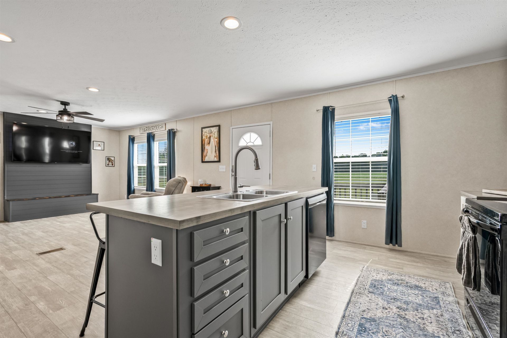 3010 Bert Hanna Rd. Photo 15
