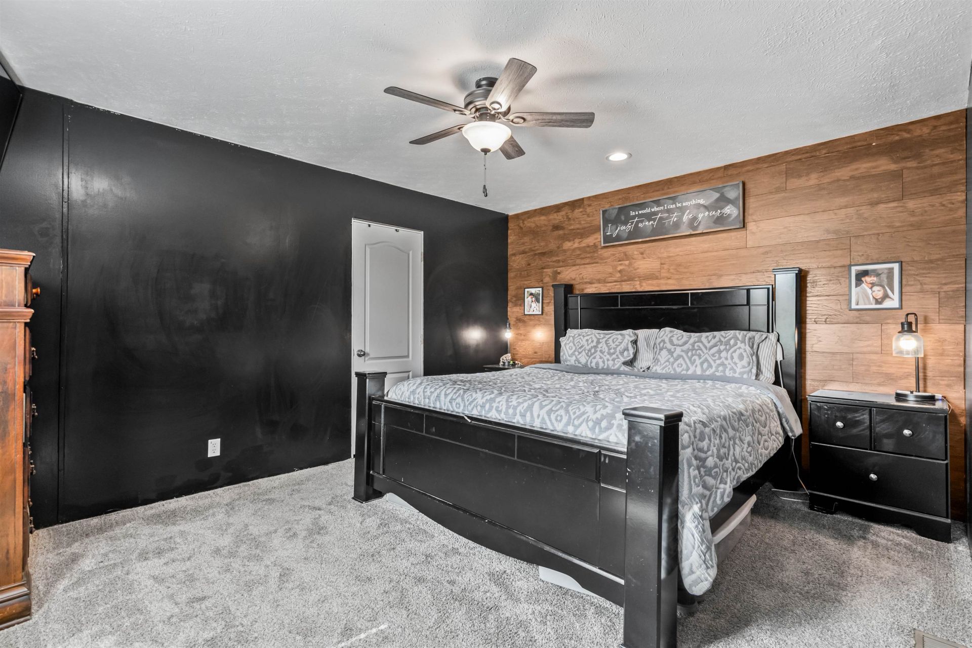 3010 Bert Hanna Rd. Photo 16