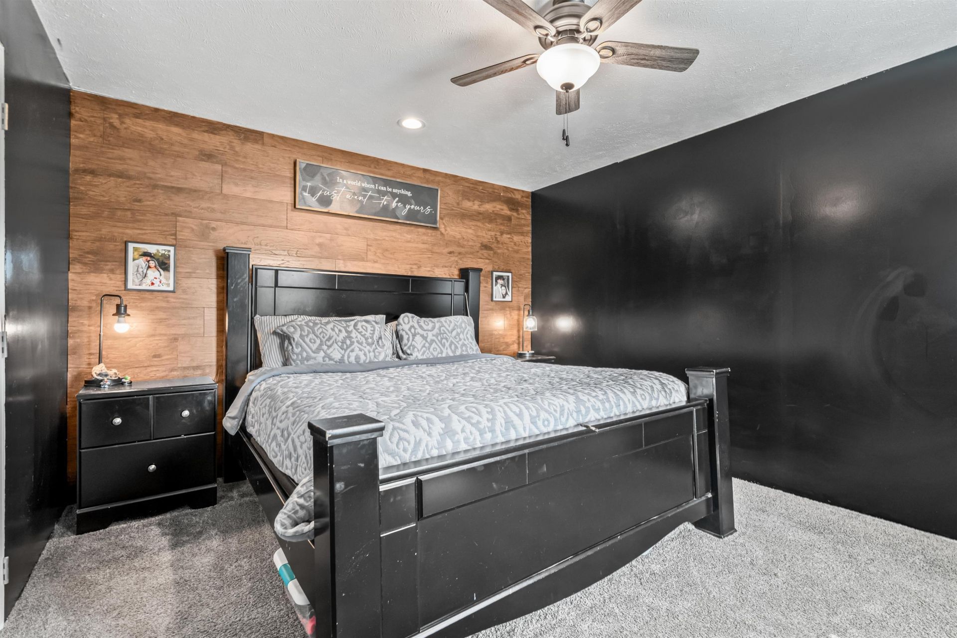 3010 Bert Hanna Rd. Photo 17