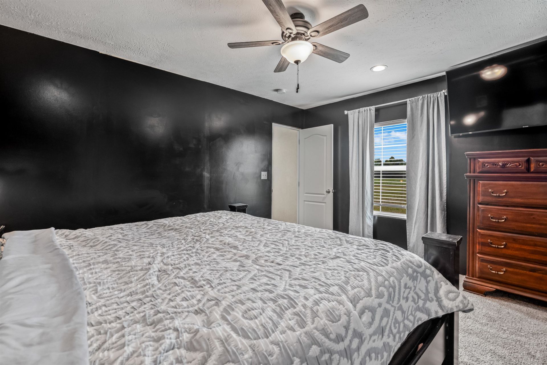 3010 Bert Hanna Rd. Photo 18