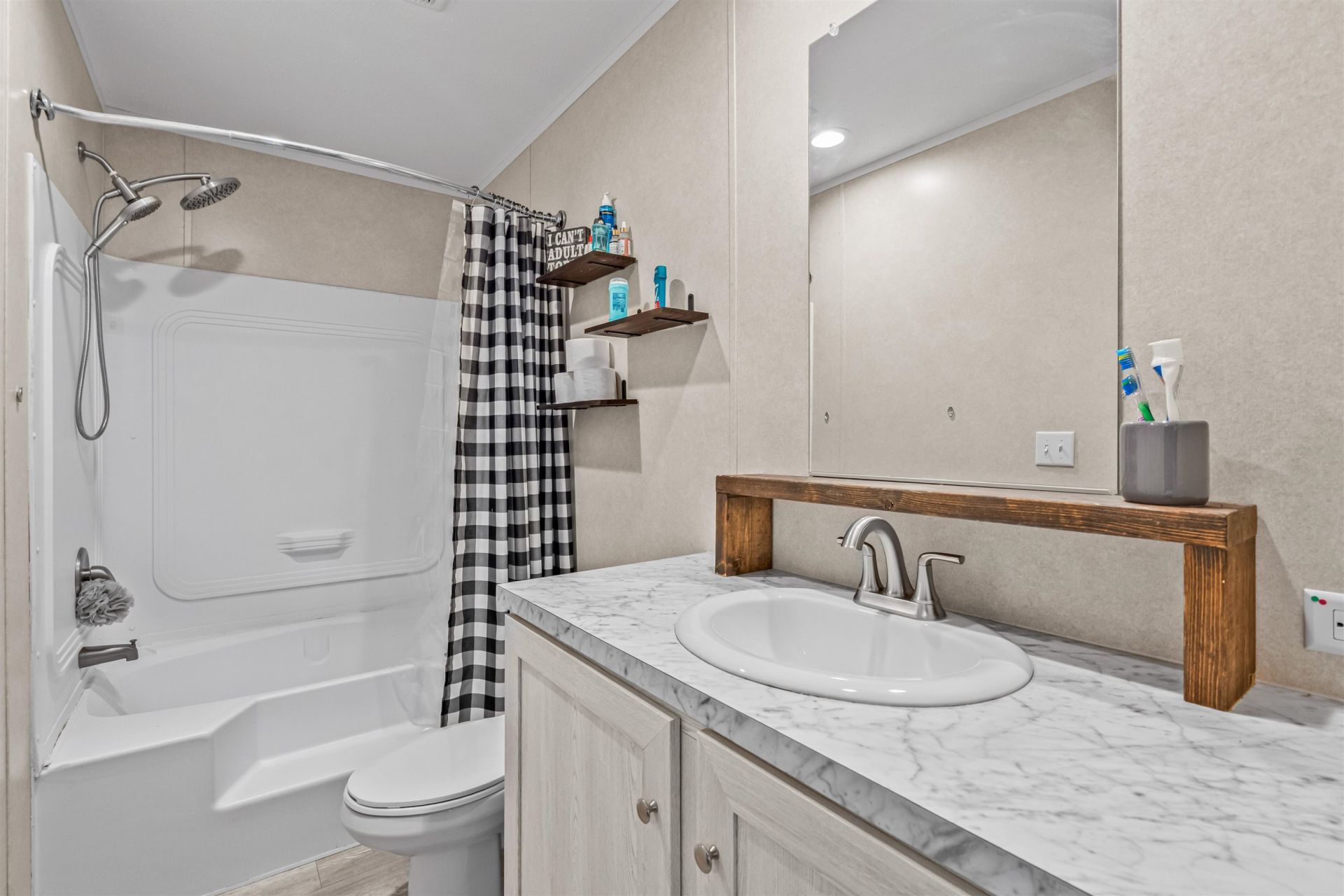 3010 Bert Hanna Rd. Photo 19