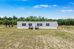 3010 Bert Hanna Rd. photo 4