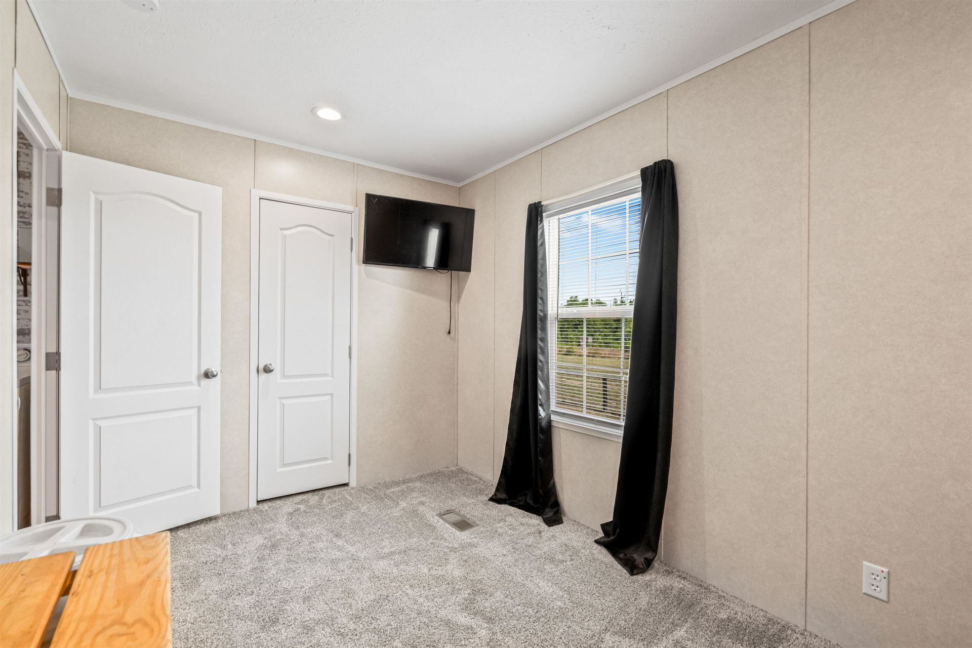 3010 Bert Hanna Rd. Photo 22