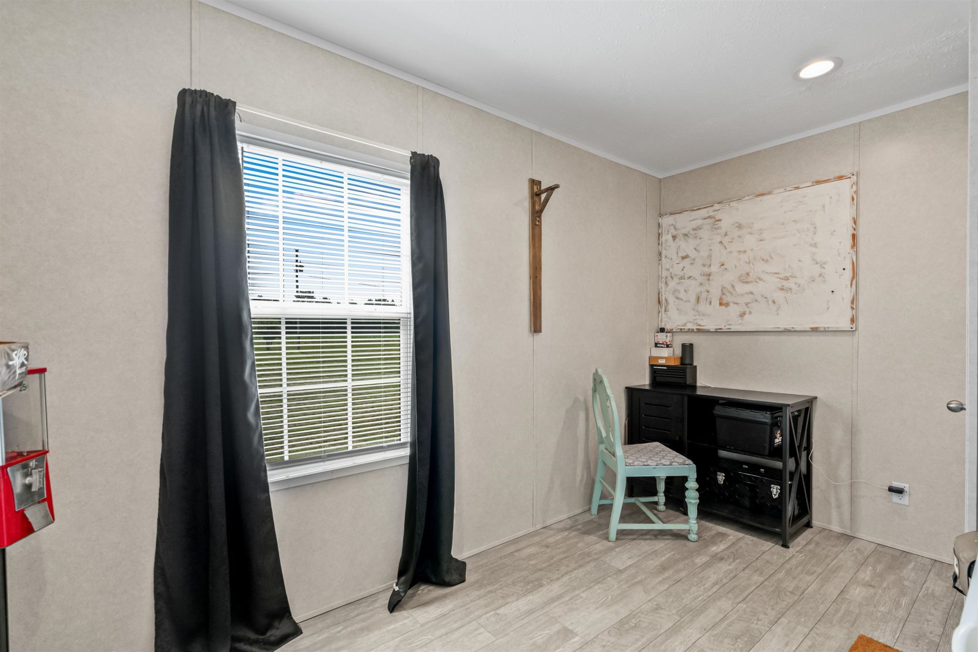 3010 Bert Hanna Rd. Photo 24