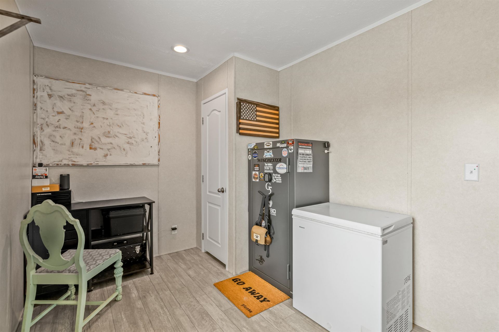 3010 Bert Hanna Rd. Photo 25